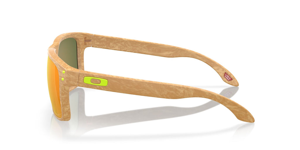 Oakley Holbrook OO9102