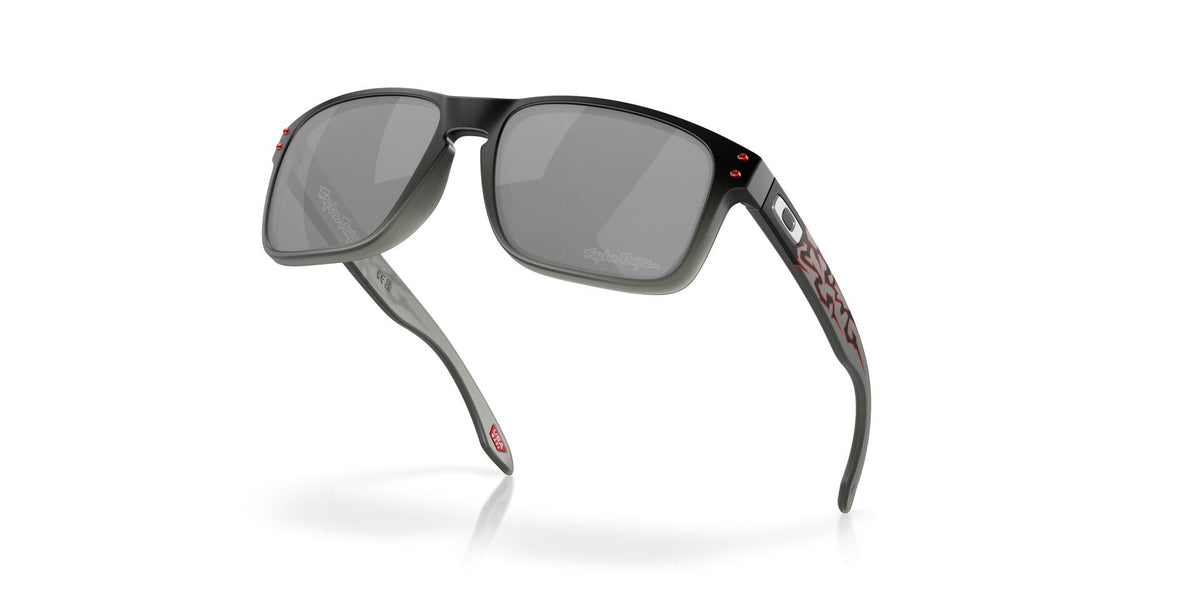 Oakley Holbrook OO9102