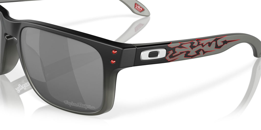 Oakley Holbrook OO9102