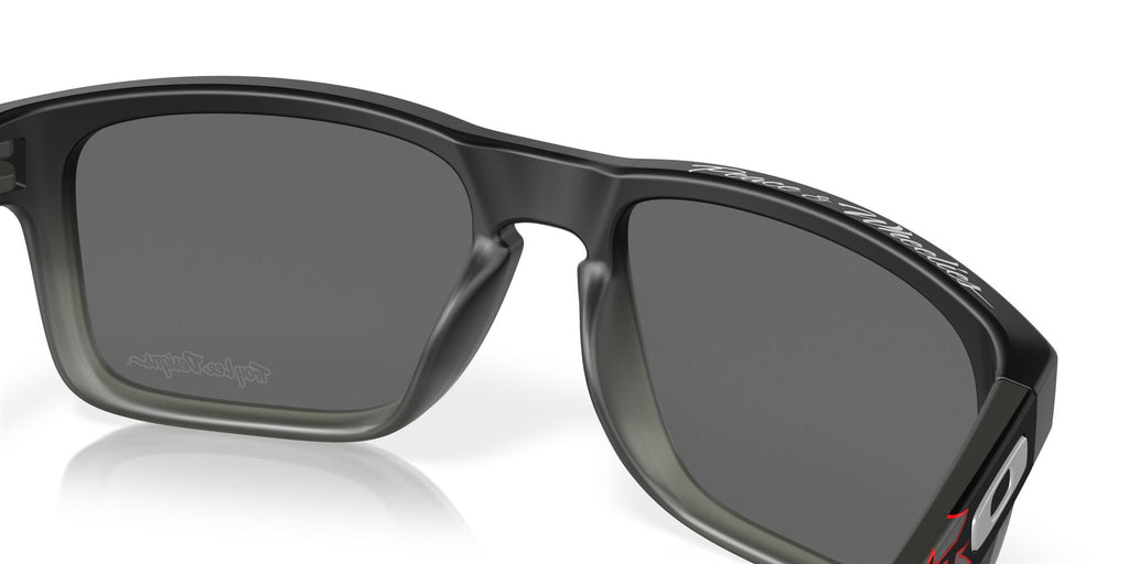 Oakley Holbrook OO9102