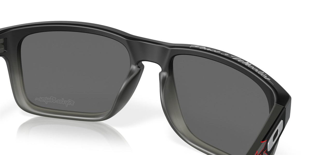 Oakley Holbrook OO9102