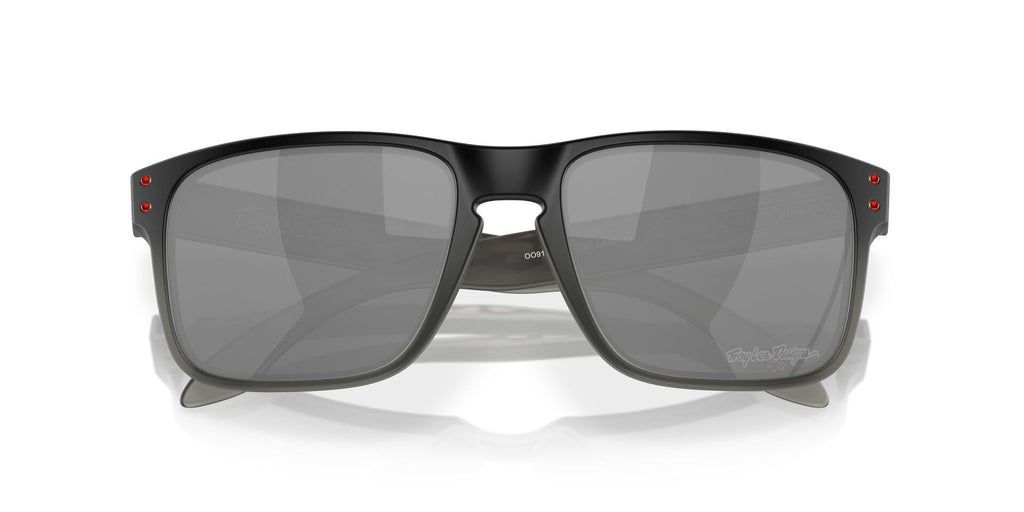 Oakley Holbrook OO9102