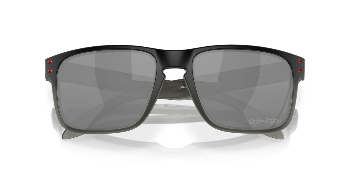 Oakley Holbrook OO9102