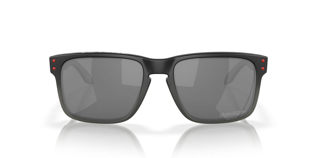 Oakley Holbrook OO9102