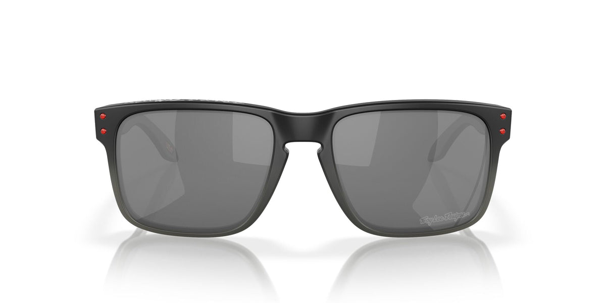 Oakley Holbrook OO9102