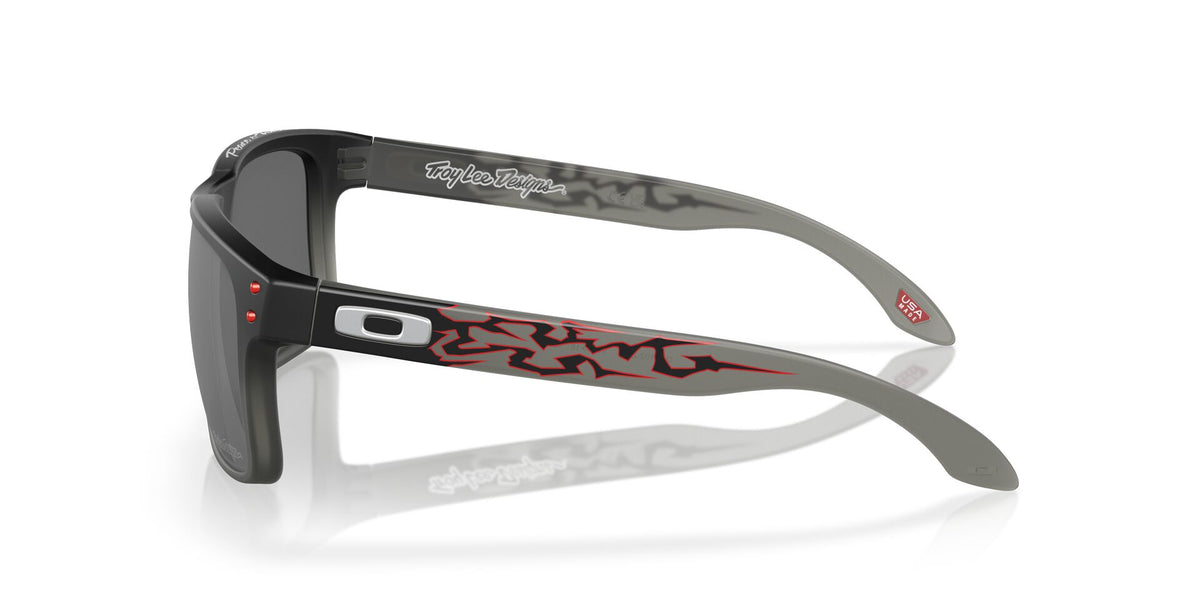 Oakley Holbrook OO9102