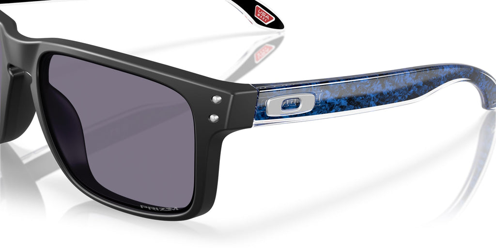 Oakley Holbrook OO9102