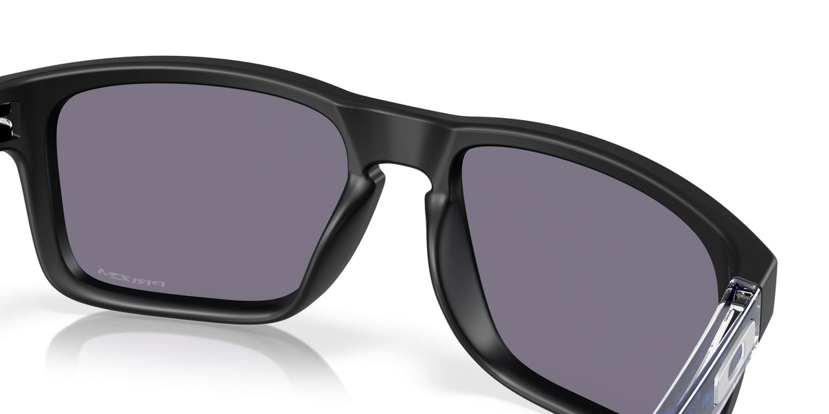 Oakley Holbrook OO9102