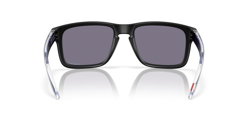 Oakley Holbrook OO9102