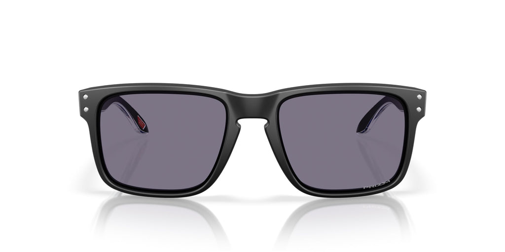 Oakley Holbrook OO9102