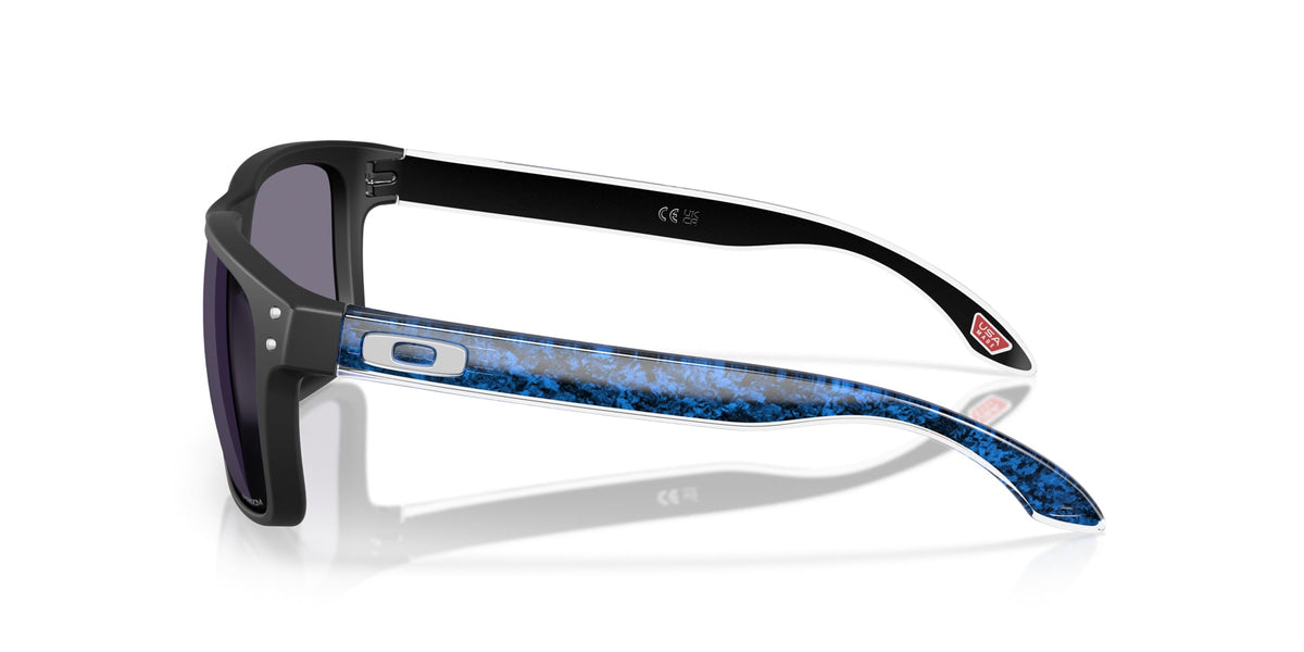 Oakley Holbrook OO9102