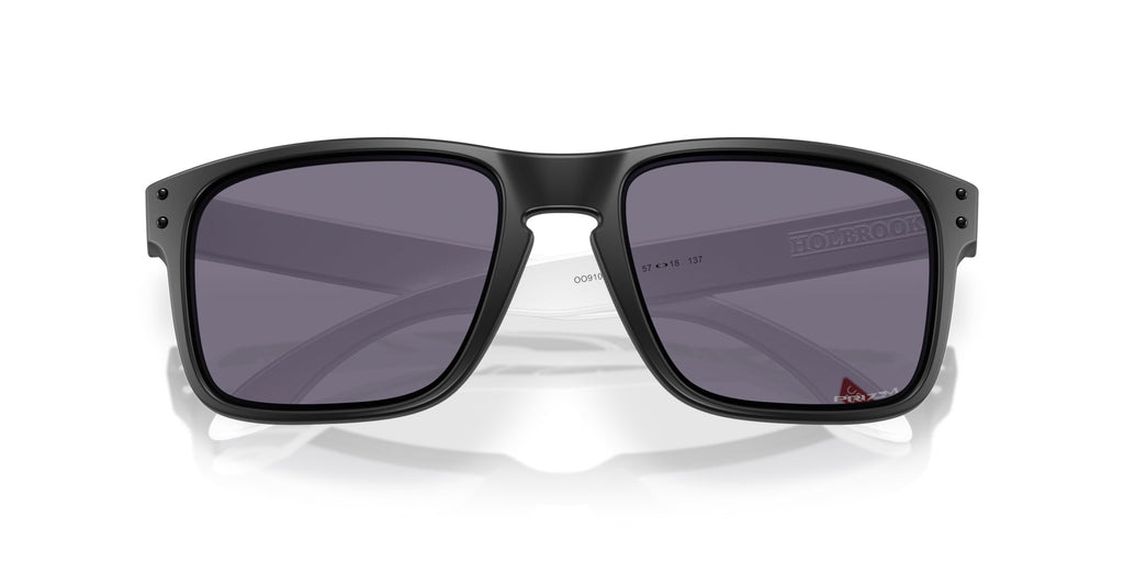 Oakley Holbrook OO9102