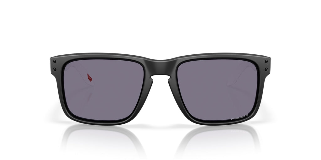 Oakley Holbrook OO9102
