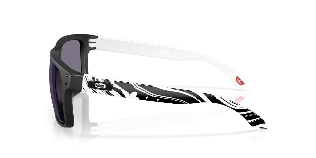 Oakley Holbrook OO9102