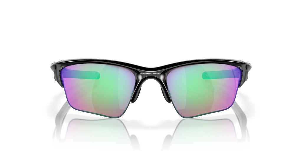 Oakley Half Jacket 2.0 XL OO9154