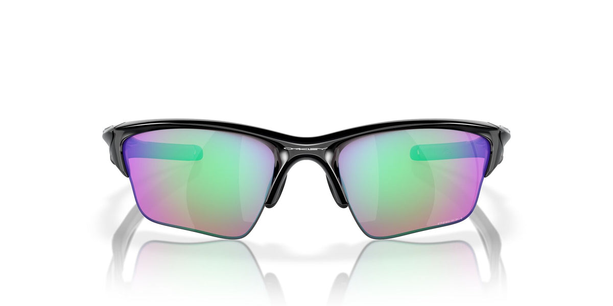 Oakley Half Jacket 2.0 XL OO9154