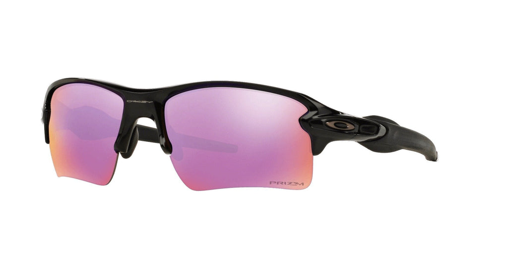 Oakley Flak 2.0 XL OO9188