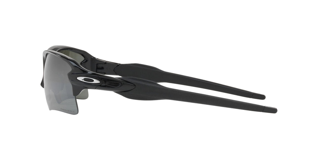 Oakley Flak 2.0 XL OO9188