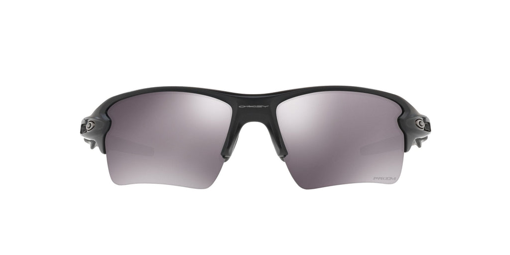 Oakley Flak 2.0 XL OO9188