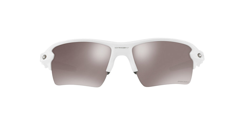 Oakley Flak 2.0 XL OO9188
