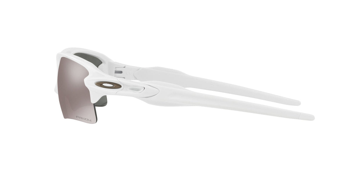 Oakley Flak 2.0 XL OO9188