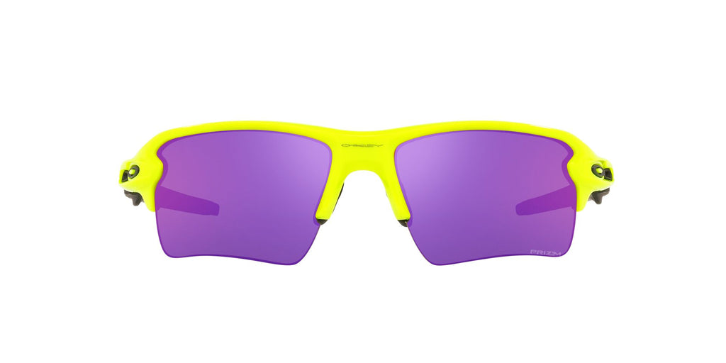 Oakley Flak 2.0 XL OO9188