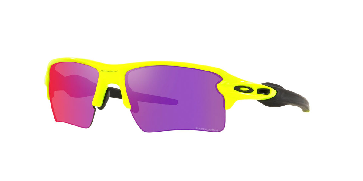 Oakley Flak 2.0 XL OO9188