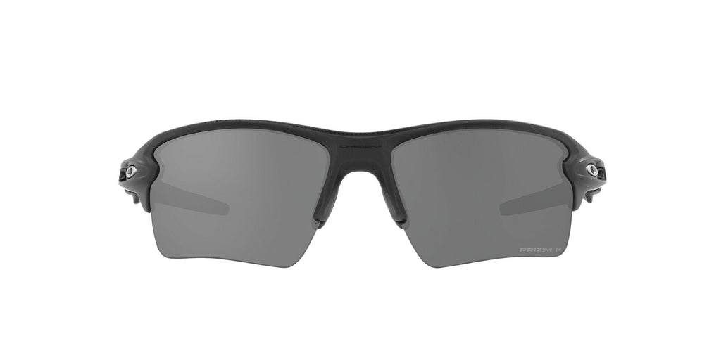 Oakley Flak 2.0 XL OO9188