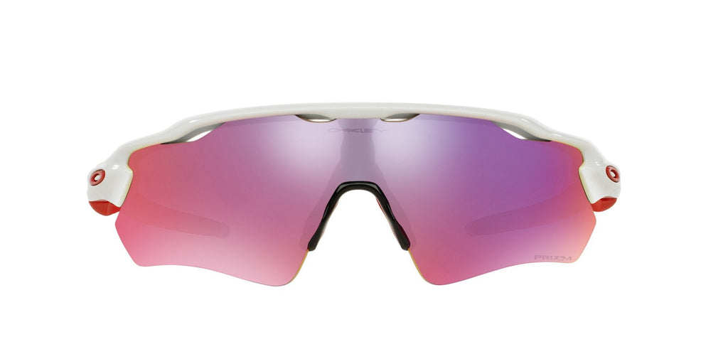 Oakley Radar EV Path OO9208