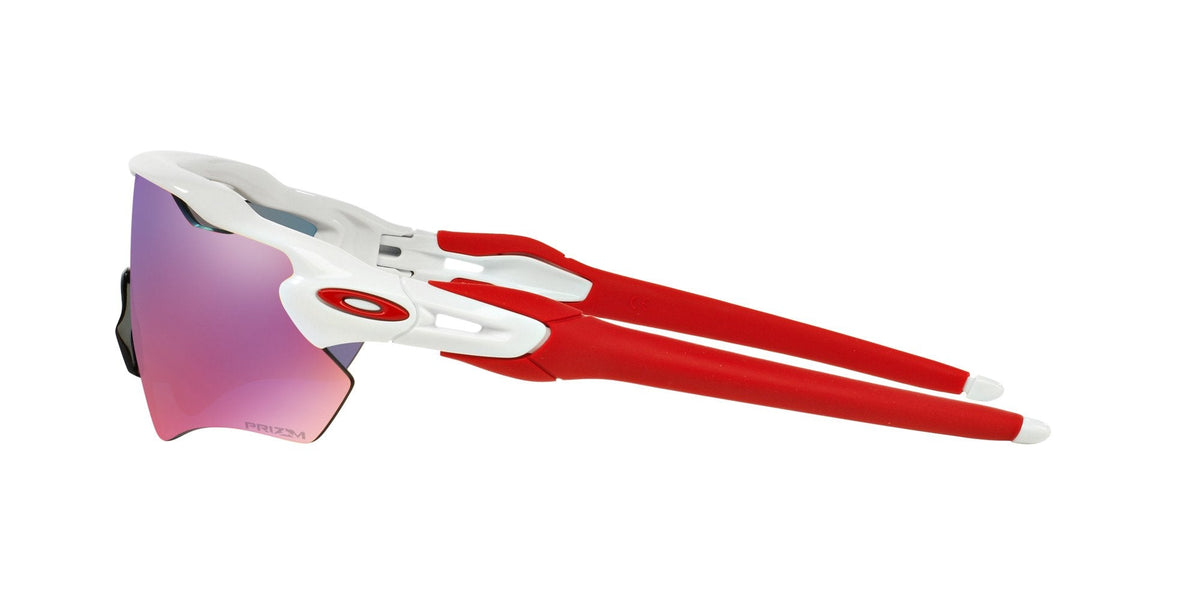 Oakley Radar EV Path OO9208