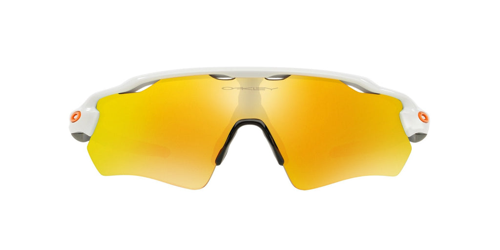 Oakley Radar EV Path OO9208