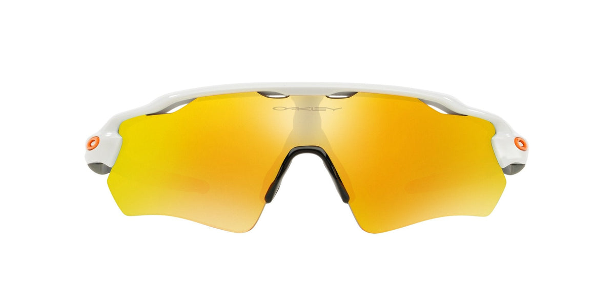 Oakley Radar EV Path OO9208