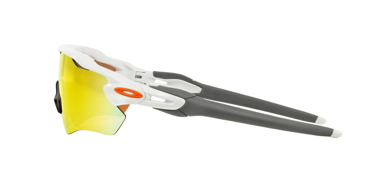 Oakley Radar EV Path OO9208
