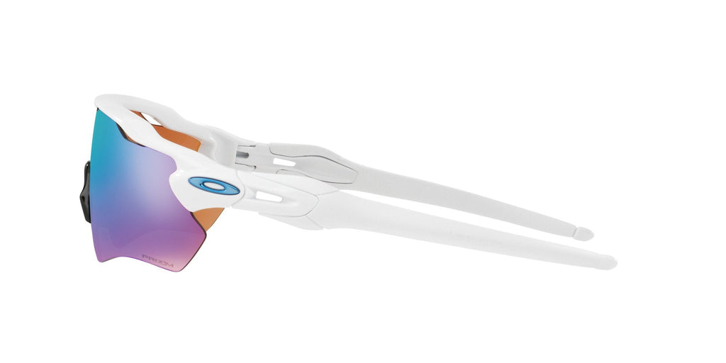 Oakley Radar EV Path OO9208