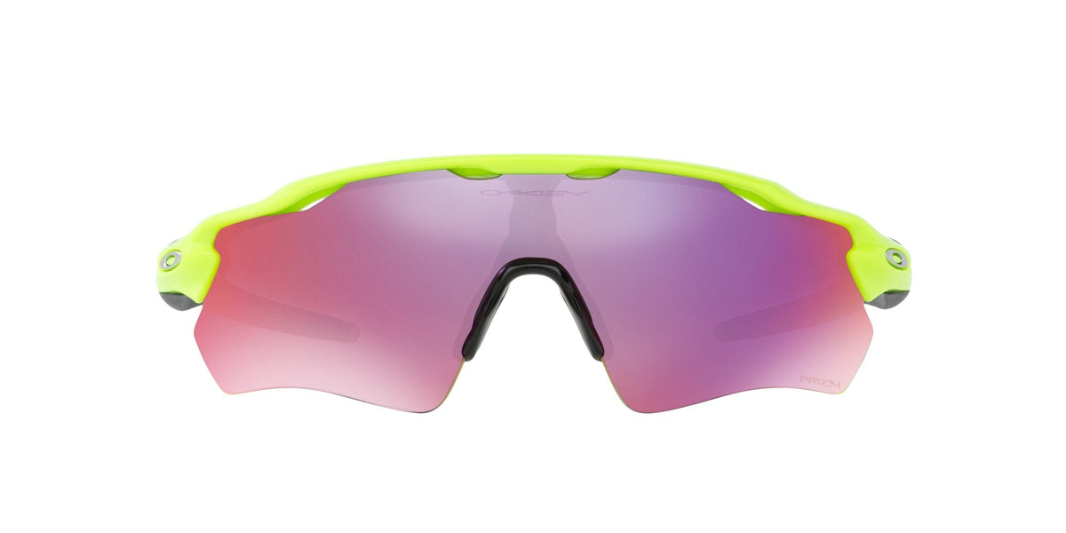Oakley Radar EV Path OO9208