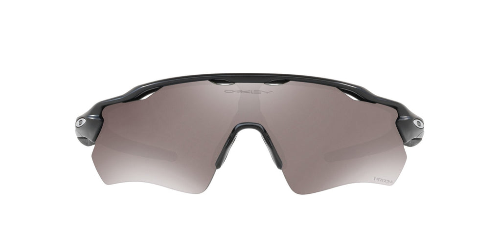 Oakley Radar EV Path OO9208