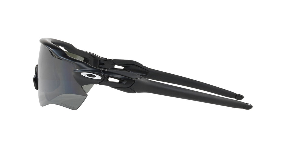 Oakley Radar EV Path OO9208