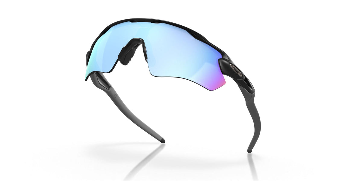 Oakley Radar EV Path OO9208