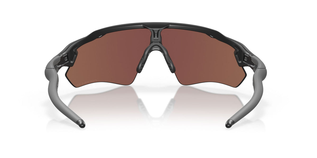 Oakley Radar EV Path OO9208