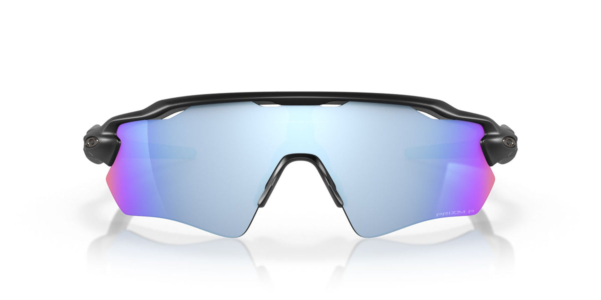 Oakley Radar EV Path OO9208