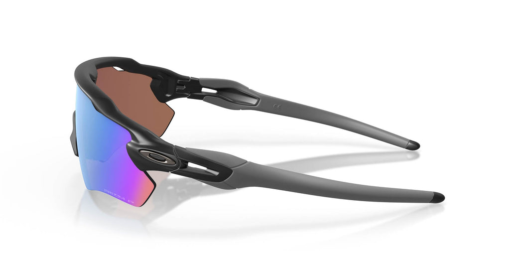 Oakley Radar EV Path OO9208