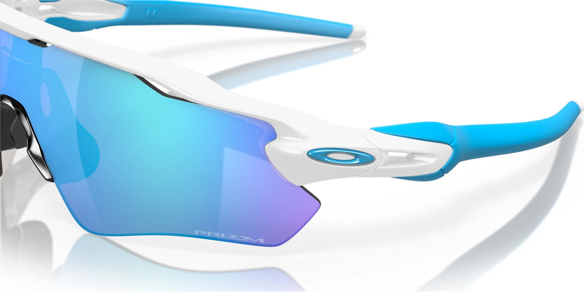 Oakley Radar EV Path OO9208