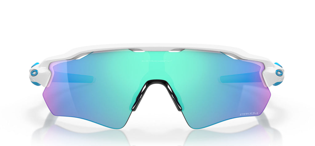 Oakley Radar EV Path OO9208