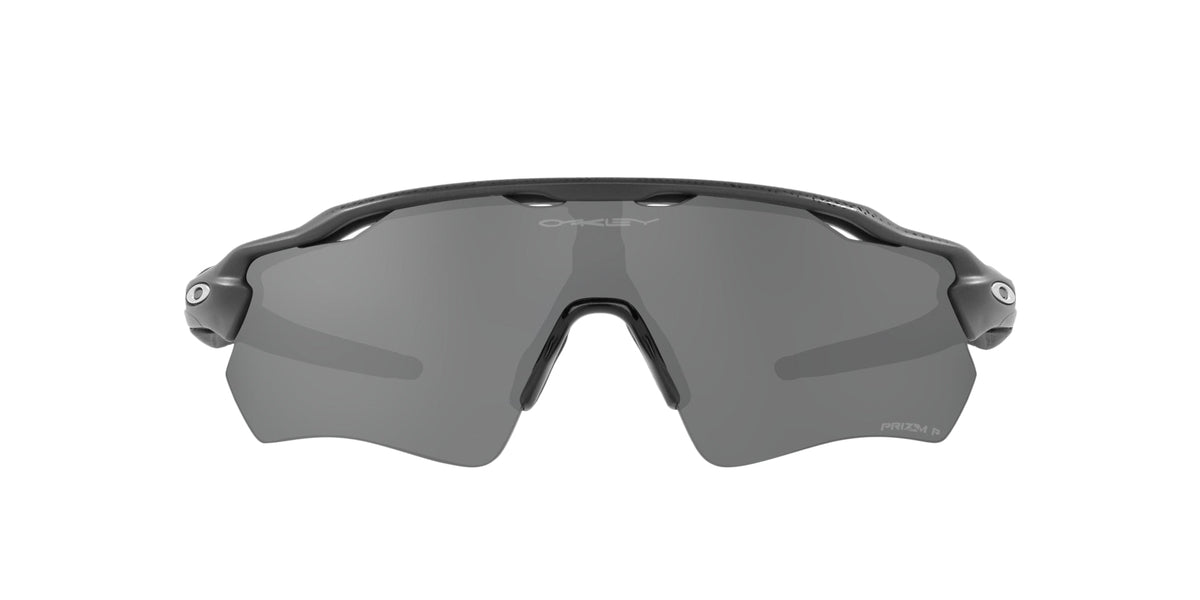 Oakley Radar EV Path OO9208
