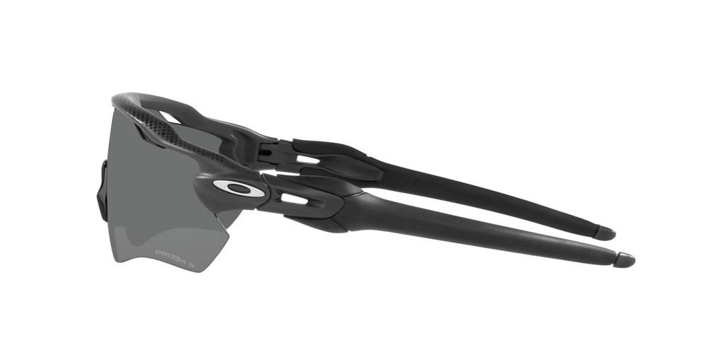 Oakley Radar EV Path OO9208