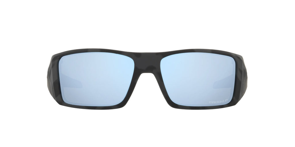 Oakley Heliostat OO9231
