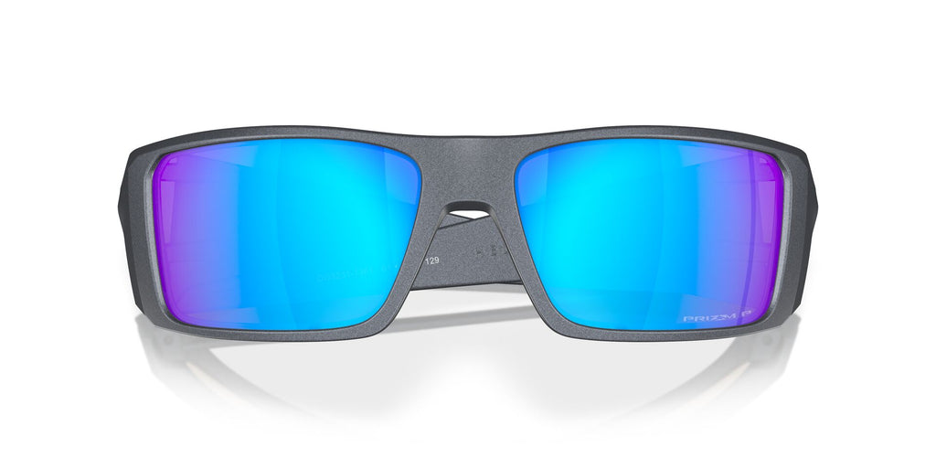 Oakley Heliostat OO9231