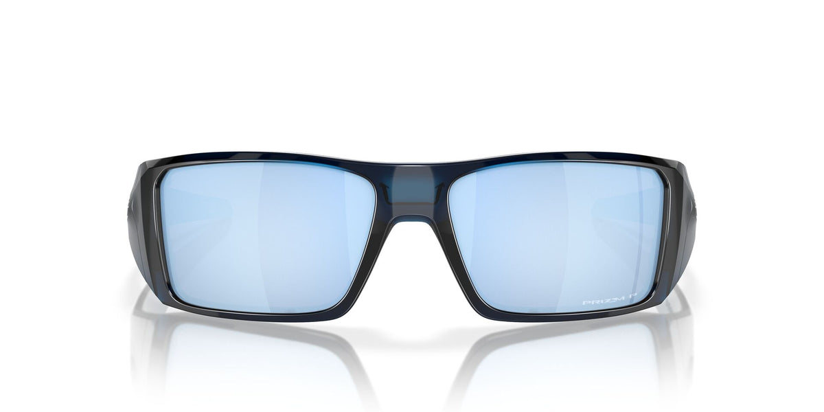 Oakley Heliostat OO9231