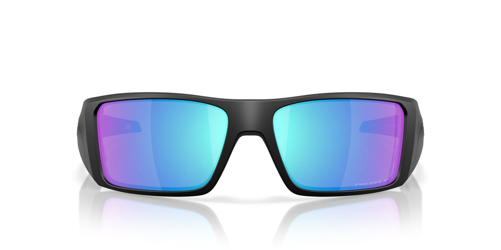 Oakley Heliostat OO9231