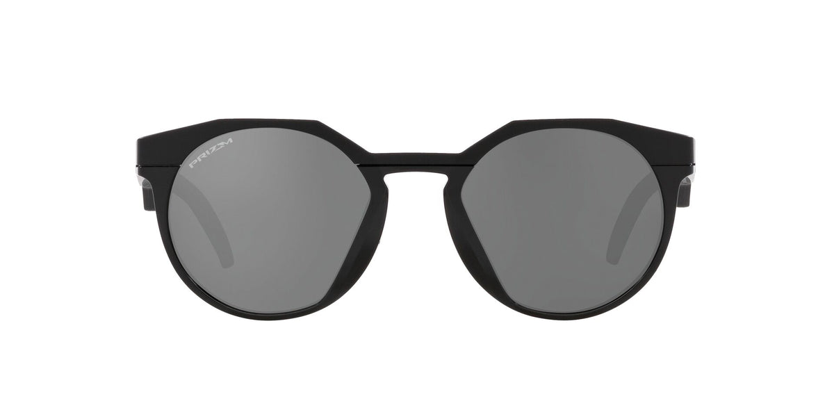 Oakley Hstn OO9242